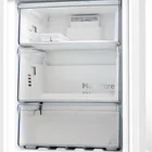 Ledusskapis Beko B3RCNA364HXBR [Demo]